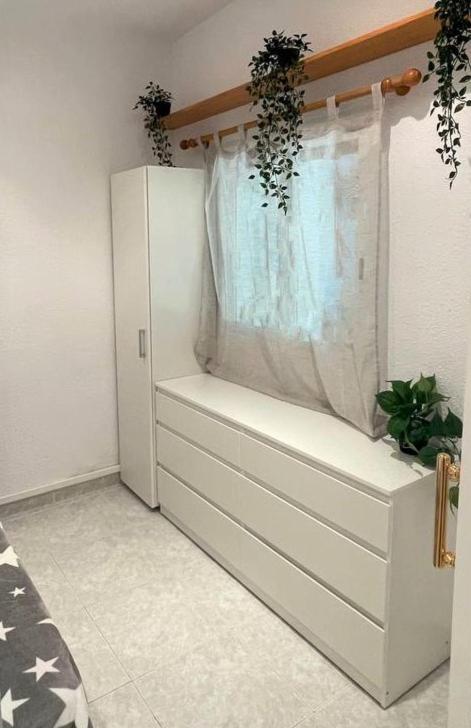 סאן פליו דה גיסולס Apartamento En Platja Sant Pol S'Agaro Con Pisicina Y Jardin מראה חיצוני תמונה
